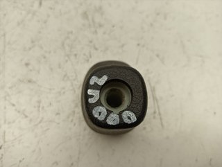 POMO PALANCA CAMBIO OPEL FRONTERA B X22DTH 161583