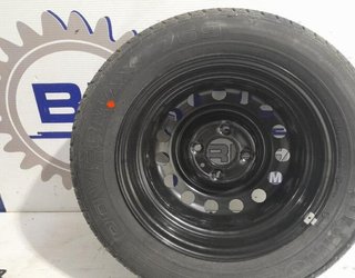 Llanta 529102d050 hyundai elantra 2.0 crdi 111651