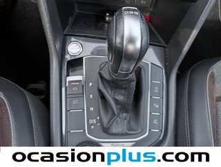 SEAT Tarraco 2.0 TDI S&S Xcellence Plus 4Drive DSG 140 kW (190 CV)