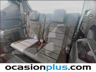 SEAT Tarraco 2.0 TDI S&S Xcellence Plus 4Drive DSG 140 kW (190 CV)