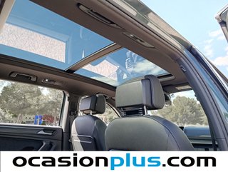 SEAT Tarraco 2.0 TDI S&S Xcellence Plus 4Drive DSG 140 kW (190 CV)