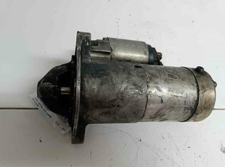 55352882 motor arranque opel astra h cosmo 1028220
