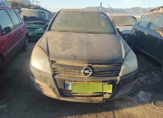 55352882 motor arranque opel astra h cosmo 1028220