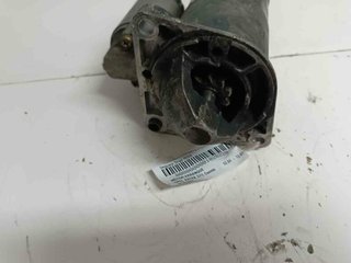 55352882 motor arranque opel astra h cosmo 1028220