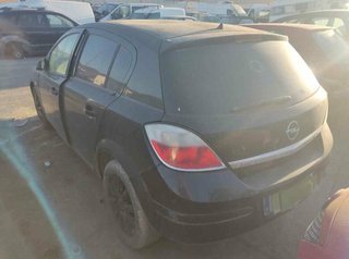 55352882 motor arranque opel astra h cosmo 1028220