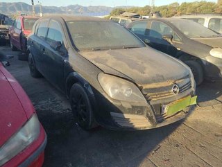 55352882 motor arranque opel astra h cosmo 1028220