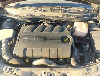 55352882 motor arranque opel astra h cosmo 1028220