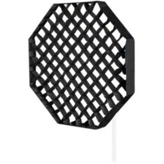 Kit softbox SMDV FLIP28G Rápido+Grid (como nuevo)