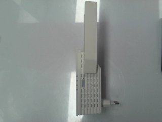 Informática Tp Link Re505x
