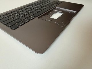 Teclado MacBook Air 13' A2179 Original. 2020