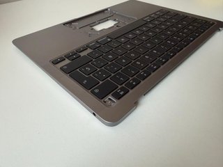 Teclado MacBook Air 13' A2179 Original. 2020