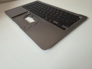 Teclado MacBook Air 13' A2179 Original. 2020