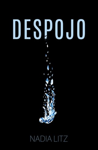 Novela Despojo
