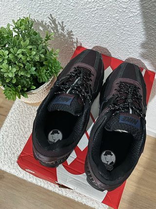Nike Zoom Vomero 5 Bowerman Series
