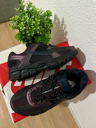 Nike Zoom Vomero 5 Bowerman Series