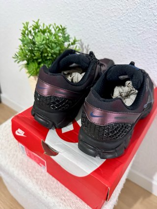 Nike Zoom Vomero 5 Bowerman Series