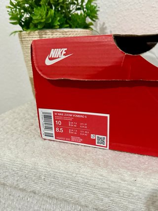 Nike Zoom Vomero 5 Bowerman Series
