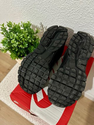 Nike Zoom Vomero 5 Bowerman Series