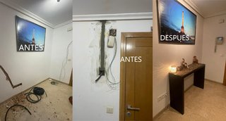 ⚡ ELECTRICISTA EN VALENCIA – URGENCIAS ⚡