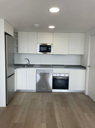 ⚡ ELECTRICISTA EN VALENCIA – URGENCIAS ⚡