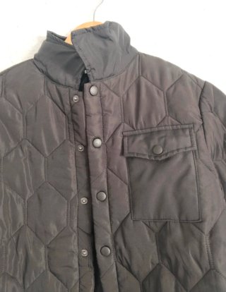 Lote liquidación | Invierno | Niña | Oferta