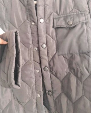 Lote liquidación | Invierno | Niña | Oferta
