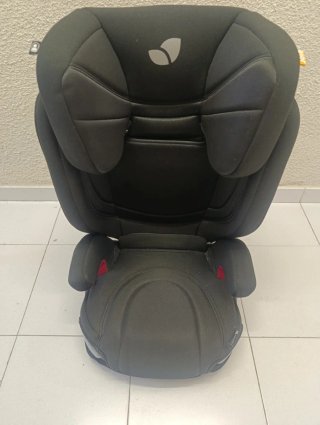 Silla coche Joie Grupo 2-3 Isofix