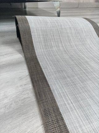 Alfombra Vinilo 50x150cm