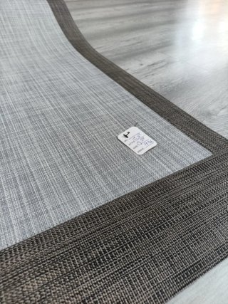 Alfombra Vinilo 50x150cm