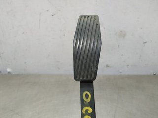 PEDAL ACELERADOR OPEL CORSA C GM9129423