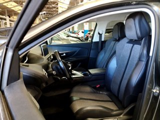Despiece Peugeot 3008 II 2018