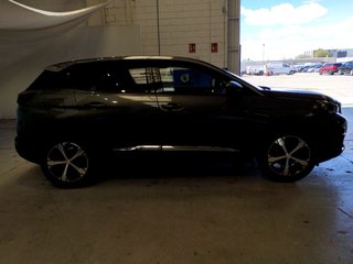 Despiece Peugeot 3008 II 2018