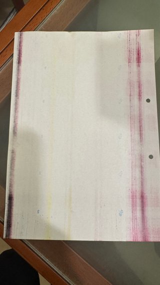 HP Color LaserJet Pro MFP M277dw