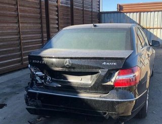 A2078200897 módulo mercedes clase e (w212) 371377