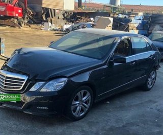 A2078200897 módulo mercedes clase e (w212) 371377