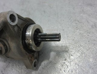 Yamaha motor arranque nmax 125 1631221