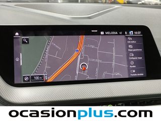 BMW Serie 2 218d Gran Coupe 110 kW (150 CV)