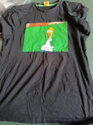 Ropa