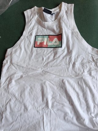 Ropa