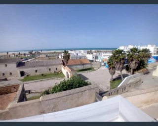 Alquiler vacacional Conil apartamento exclusivo