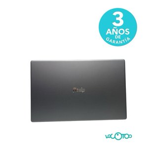 Portátil Flesip LT-AMD 01 512SSD 16GB