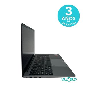 Portátil Flesip LT-AMD 01 512SSD 16GB