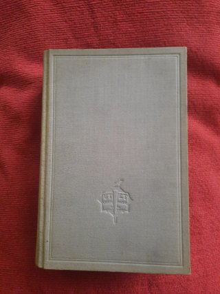 Libro dell'azione pauliana