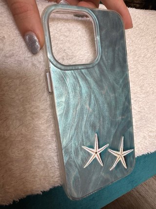 Funda iPhone 15 pro max