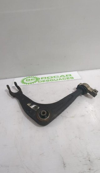 Brazo suspensión peugeot 9650254880 407 1.6 160474
