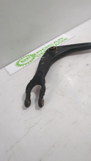 Brazo suspensión peugeot 9650254880 407 1.6 160474