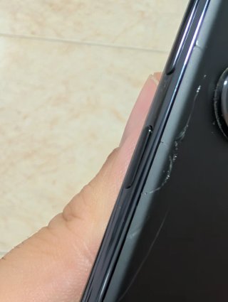 Samsung Galaxy S23 Ultra Negro