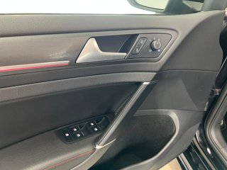 ¡¡TECHO SOLAR+DSG+290CV+40K KM! Volkswagen GTI TCR