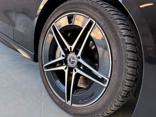 Mercedes-Benz Clase C C 220 d Estate