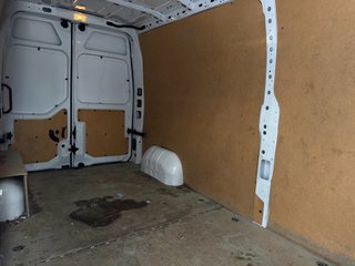 Renault Master Furgón T L3H2 3500 Bl dCi 99kW(135CV)